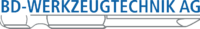 BD-Werkzeugtechnik