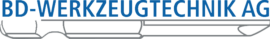 BD-Werkzeugtechnik